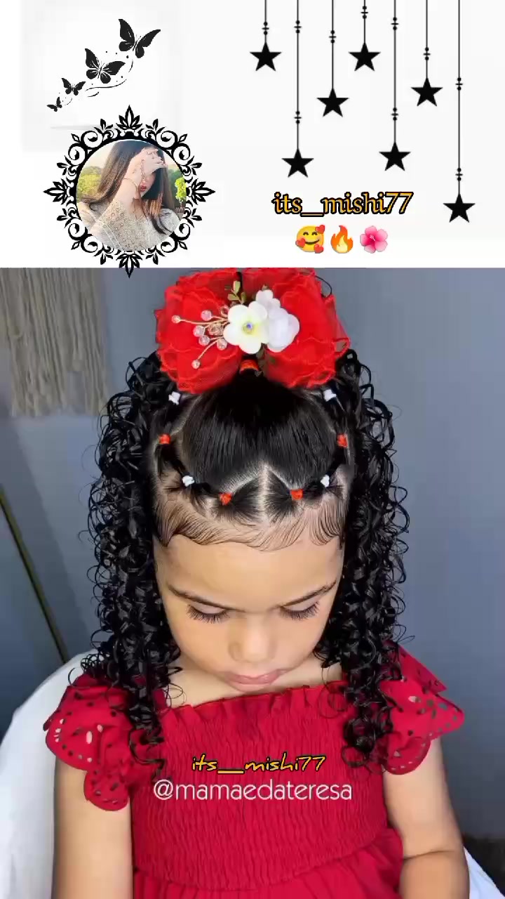 @💫 𝑴𝒊𝒔𝒉𝒊 💫
