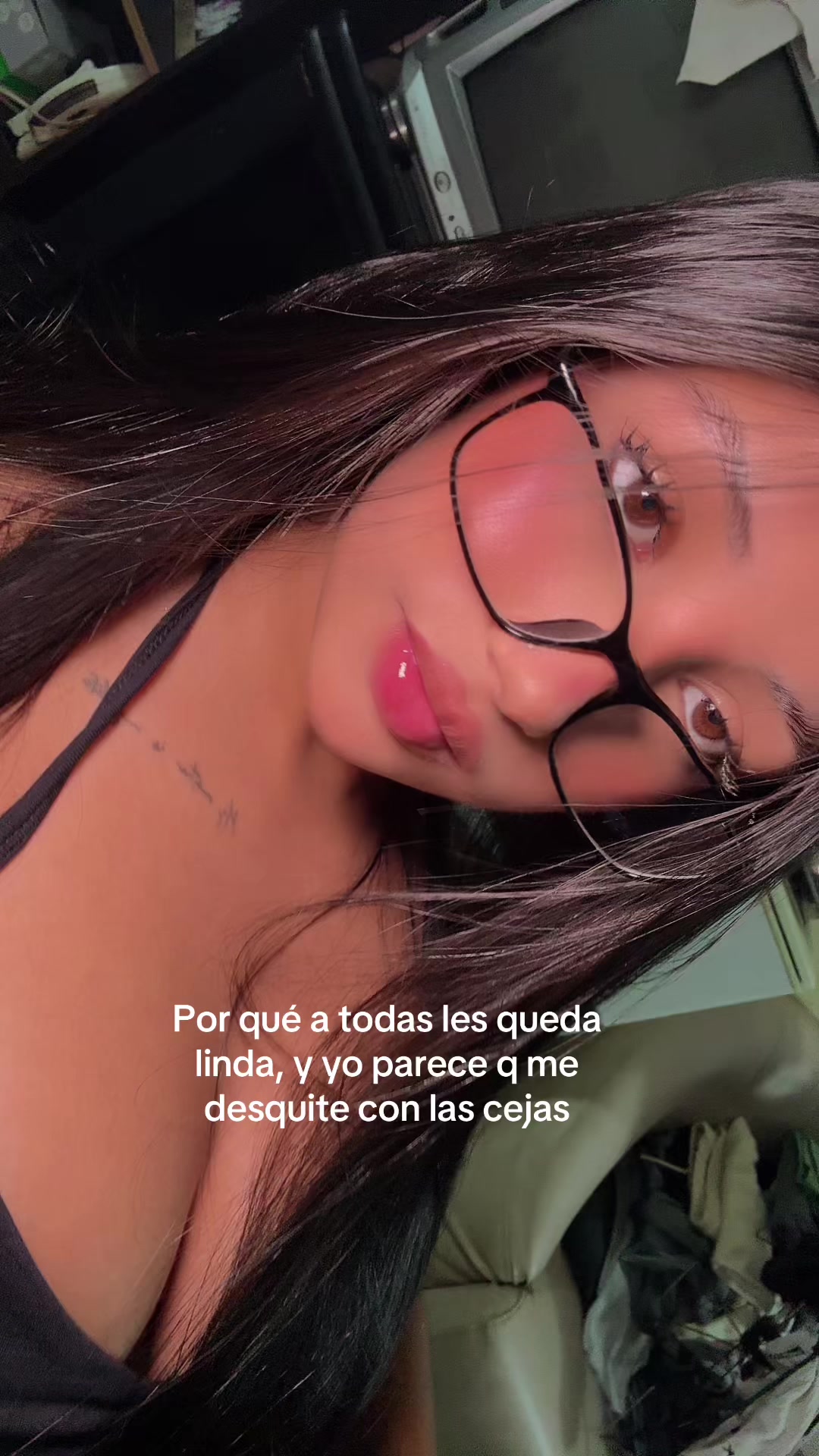 @Ari Itriago