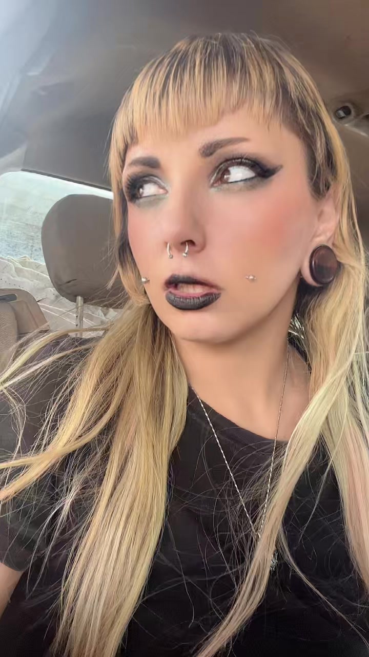 @xbaby_ghoul