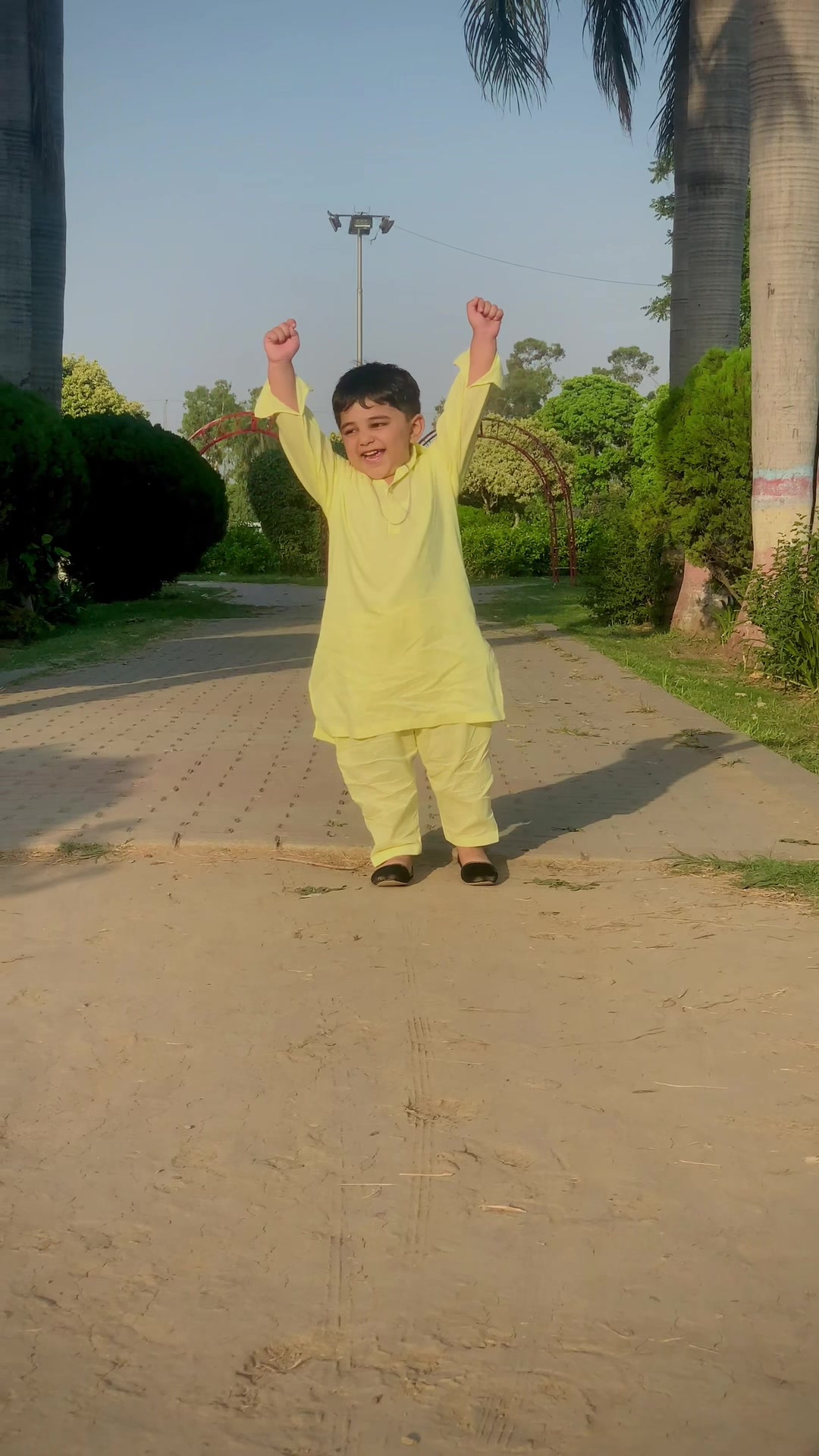 @جٹ بادشاہ👑