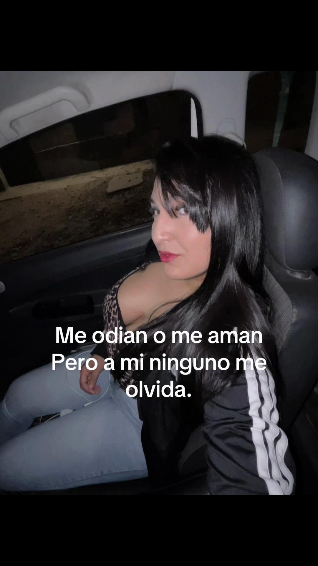 @monitaaaaaaaaaap2