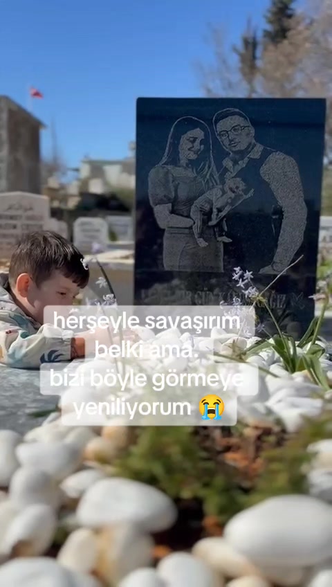 @onurfevziye
