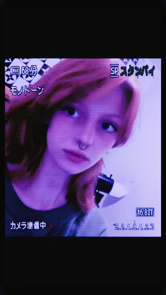 @Deleted_User🤍🦋