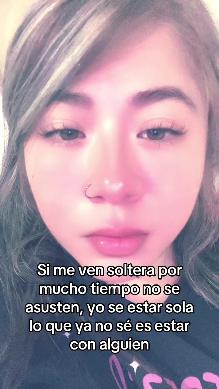 @Samantha ✨✨🌻