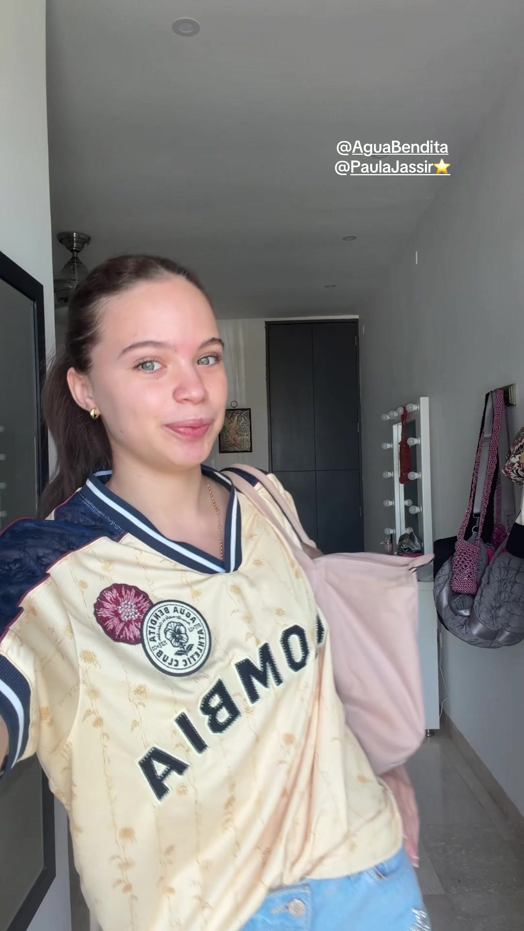 @pana nana