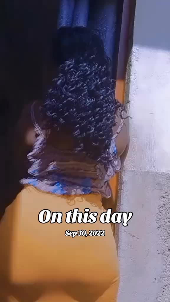 @mafigure🥰
