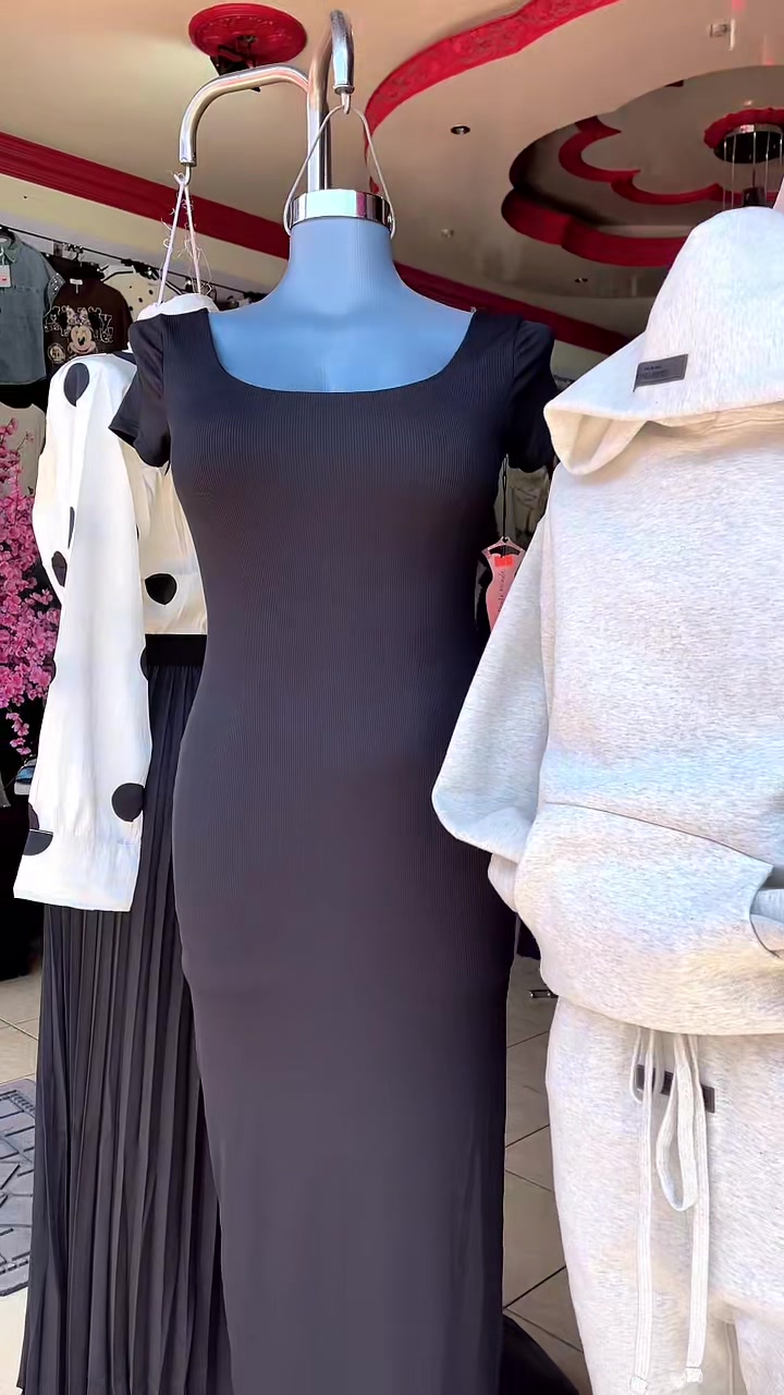 @obsesionboutique09