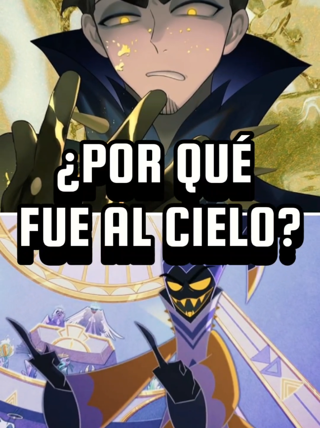 @Rich Is Kira