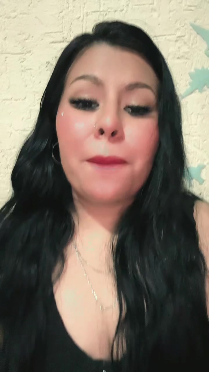 @haideenataly99