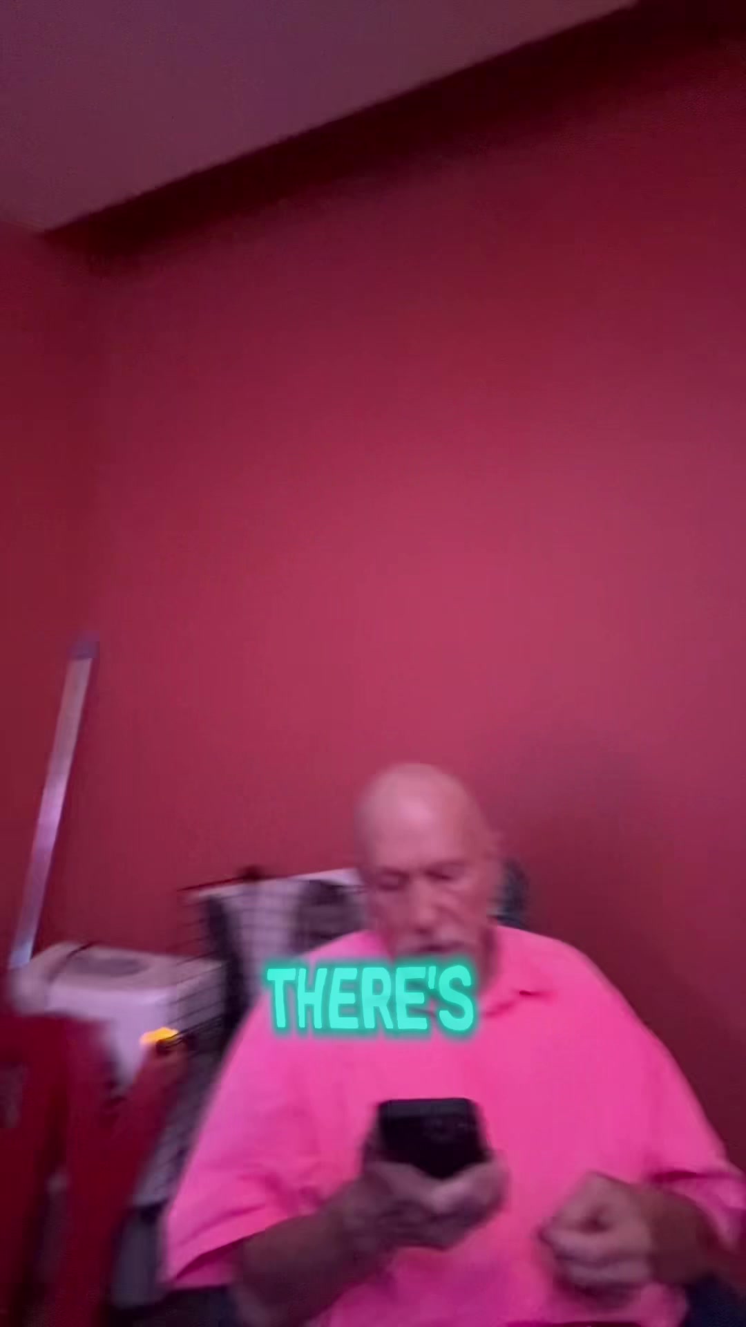 @Gigifromhappytwn