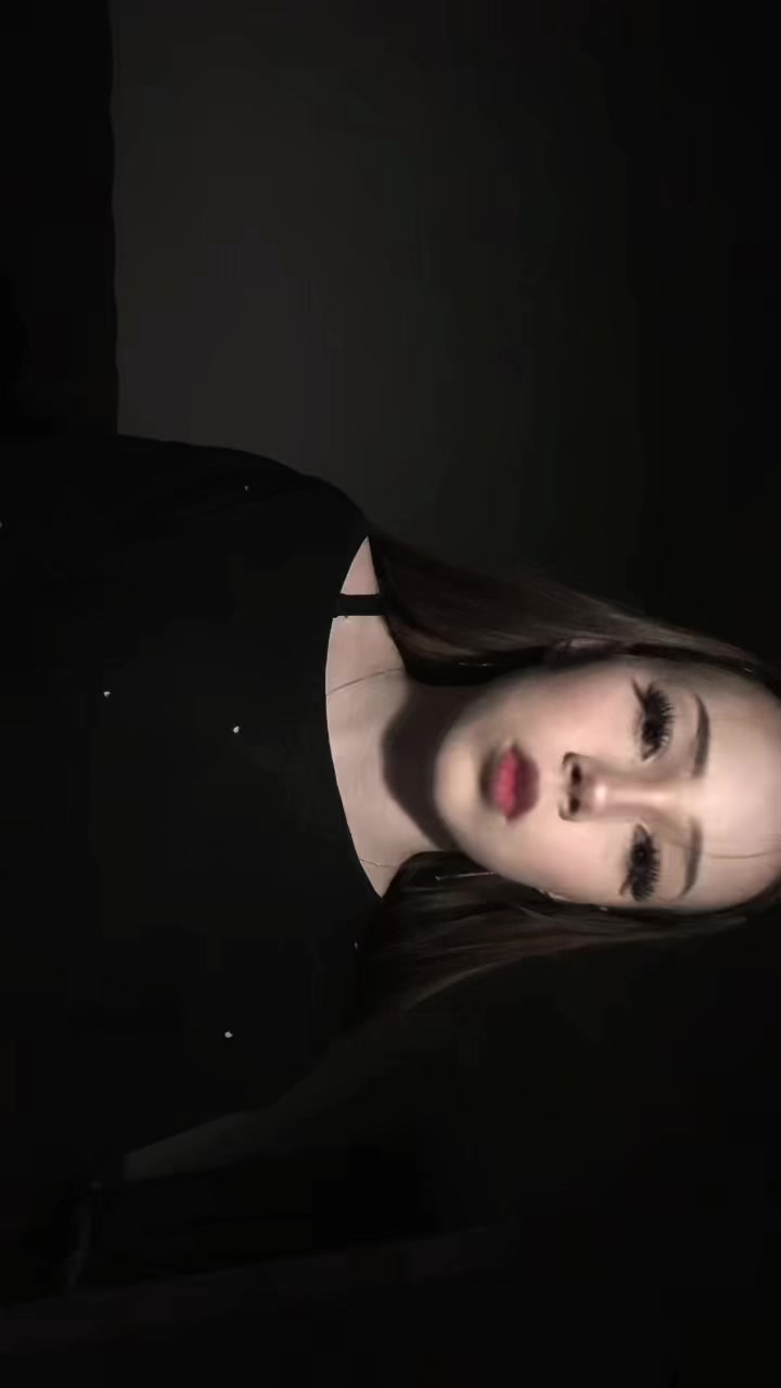 @sashka