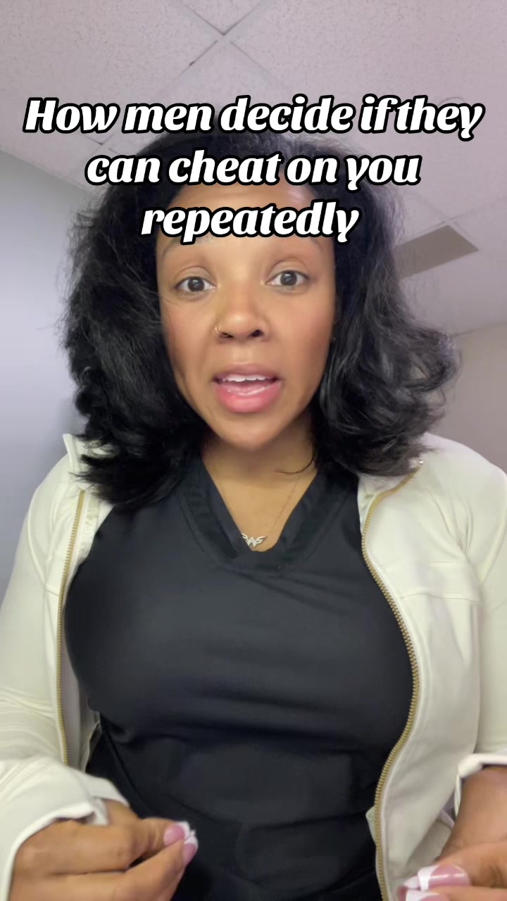 @Jezebella
