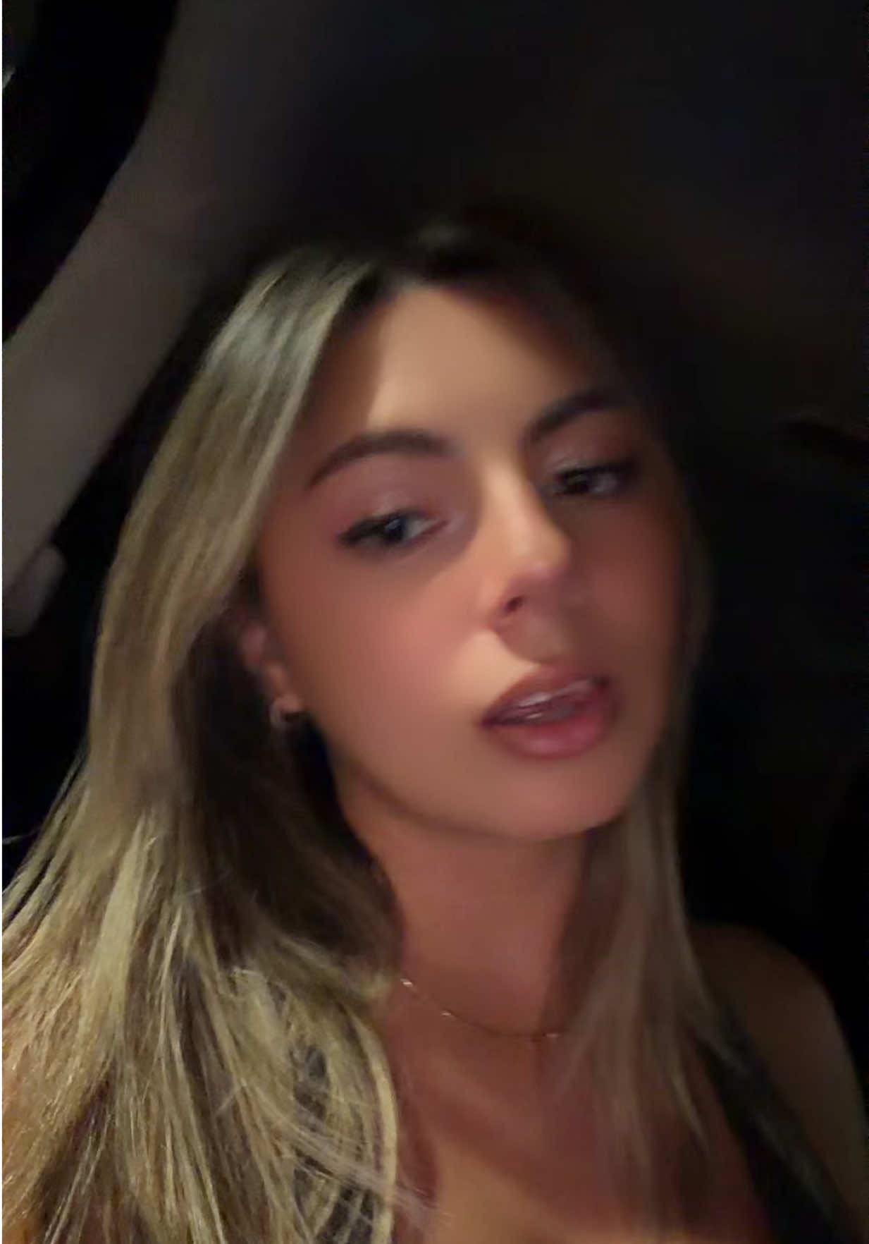 @danielle