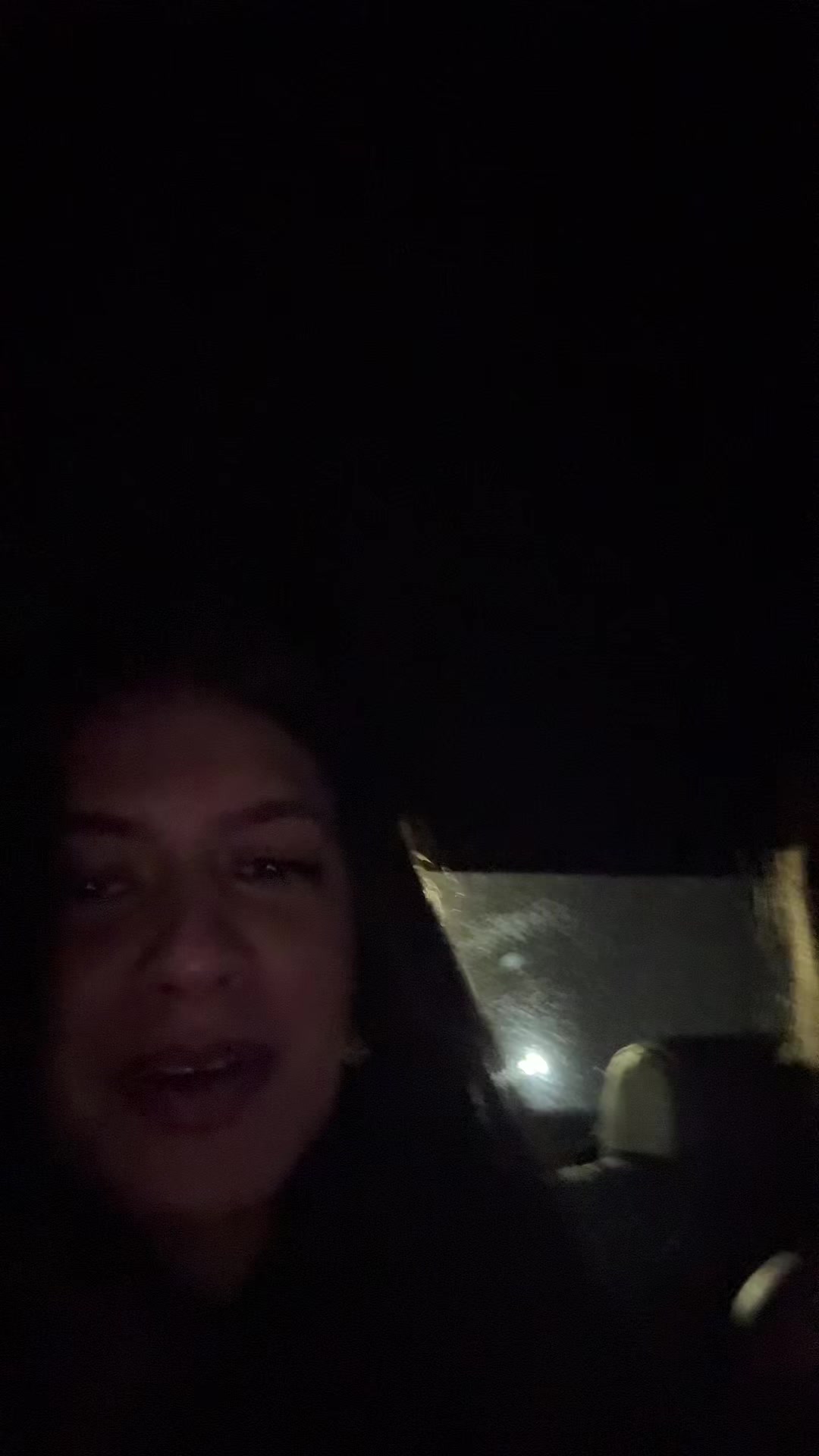 @horsepowar