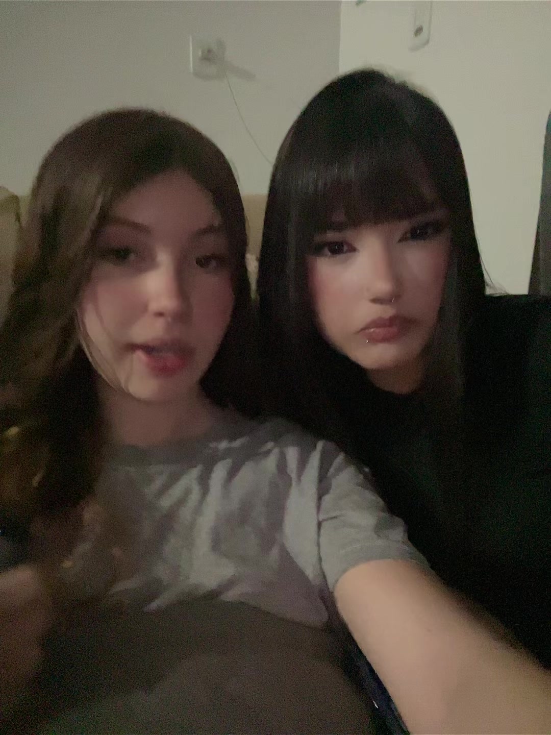 @ 