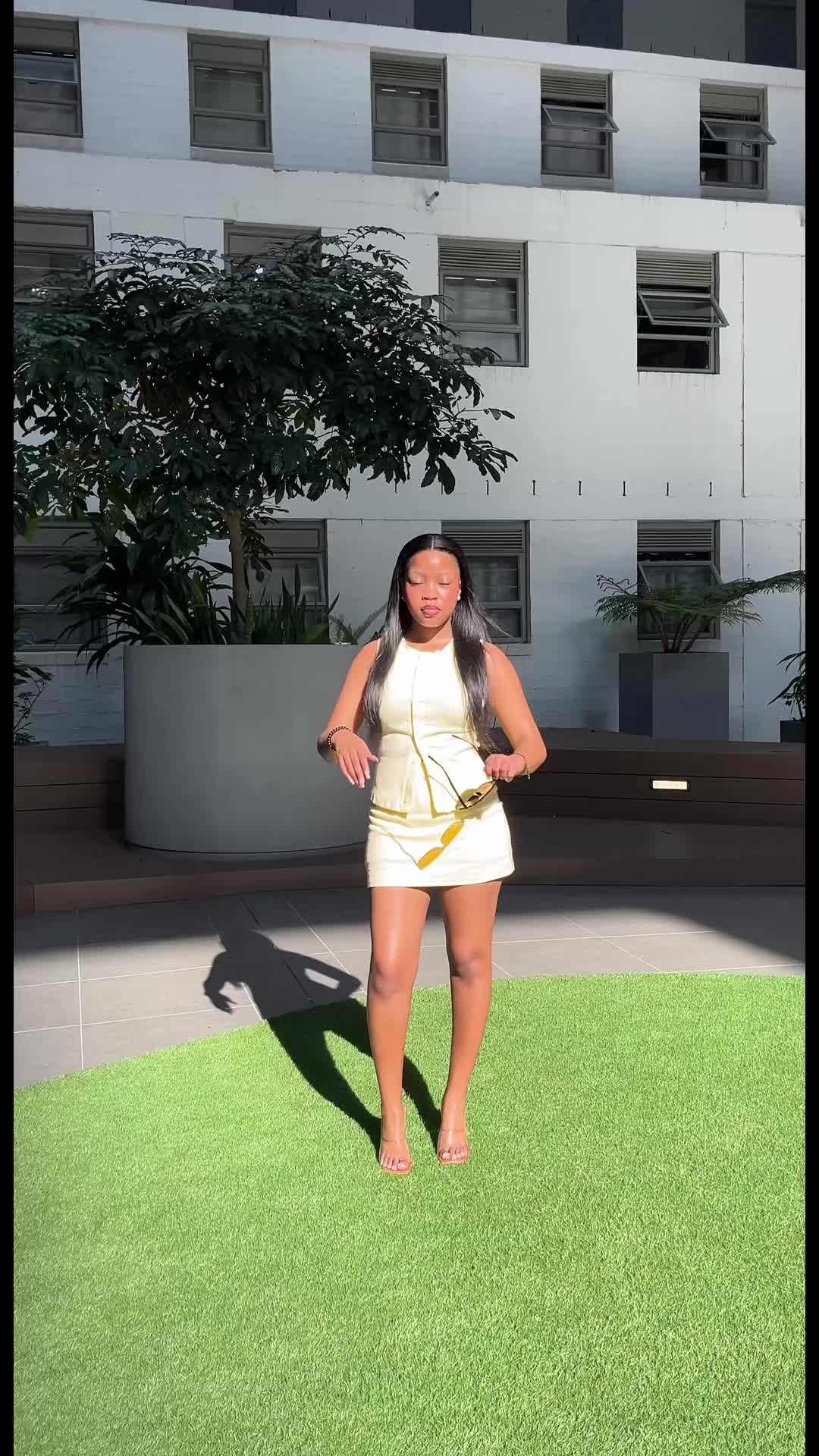 @Nothando!🫶🏽