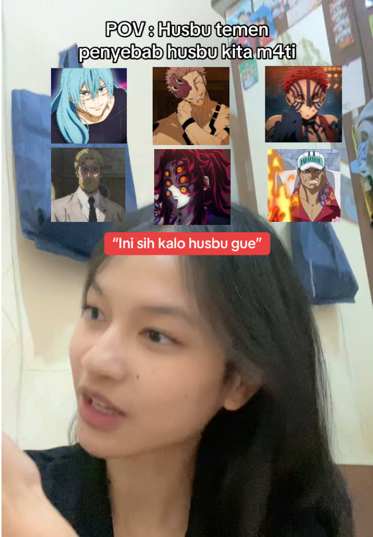 @Hanie tetsurou 🐈⬛