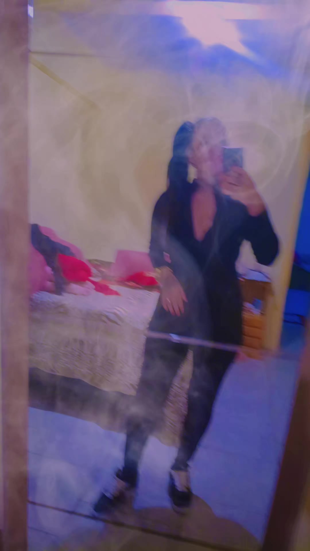 @Alexandra Coitinho