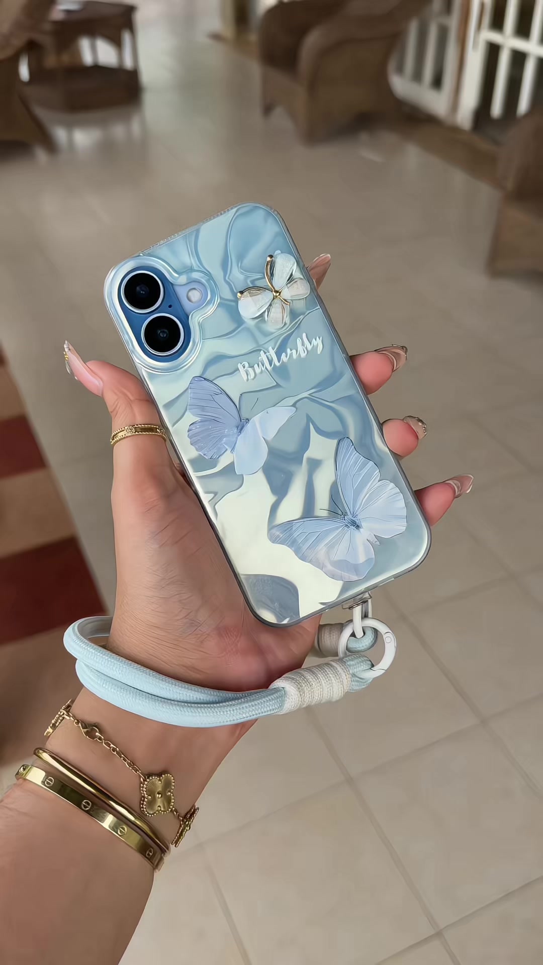 @❀𝑀𝒶𝓇𝓁𝒶♡