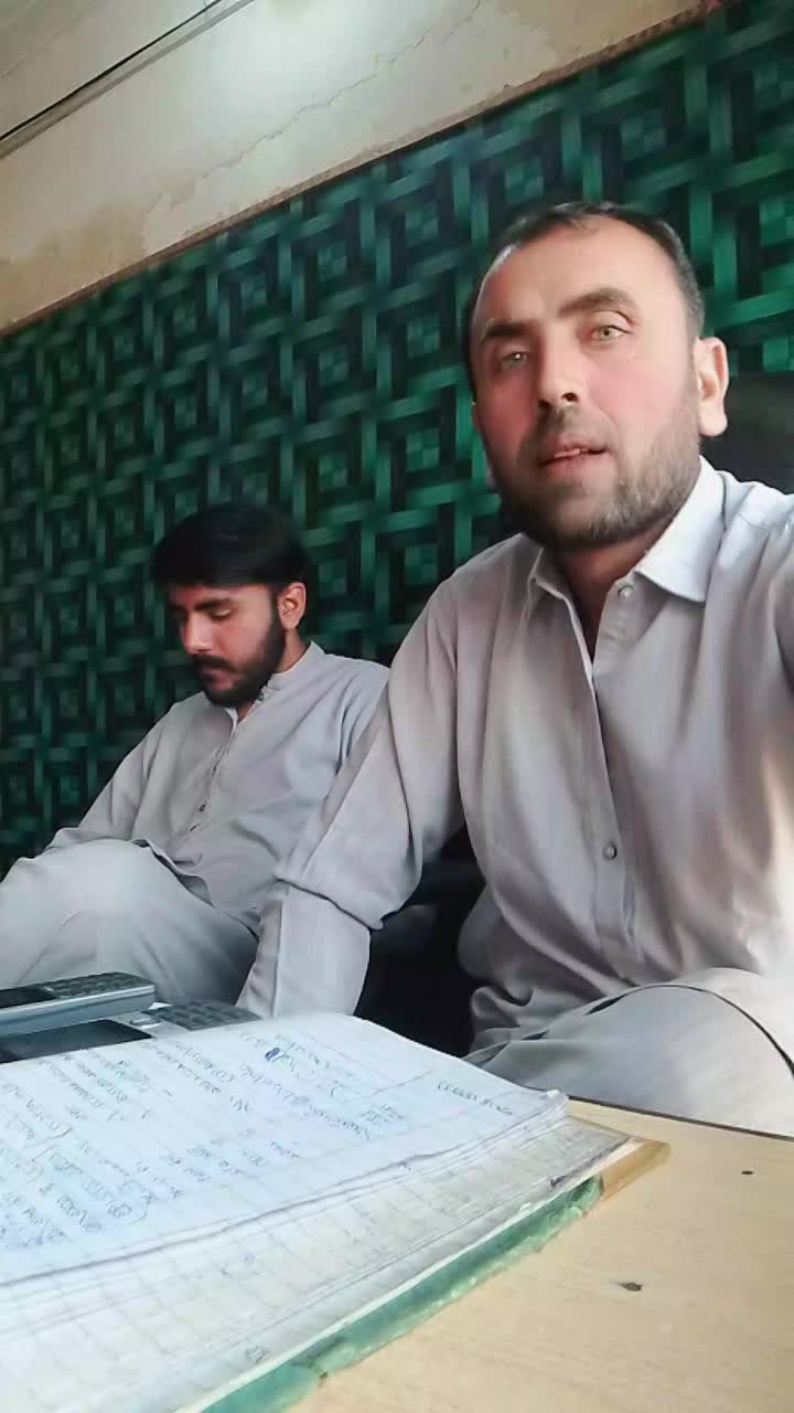 @hashimmalik650