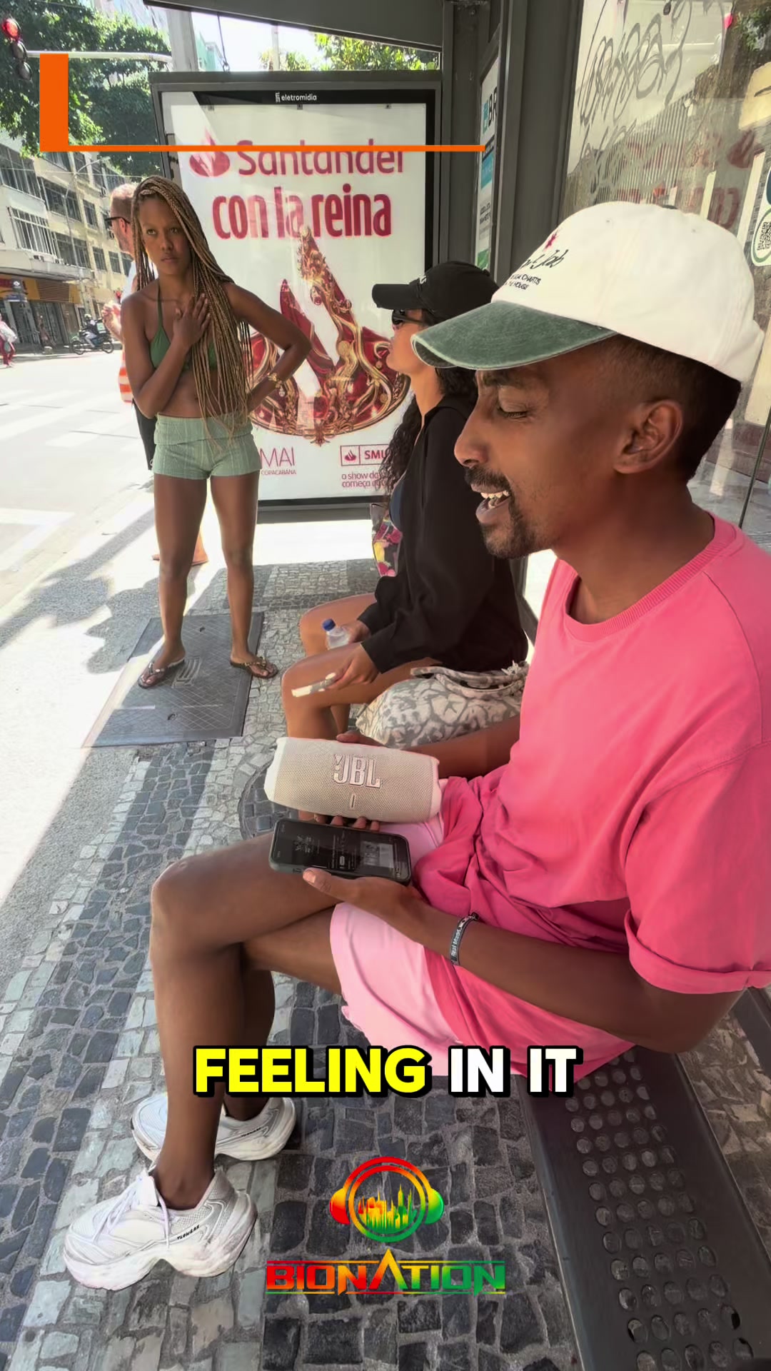 @Bionation Media
