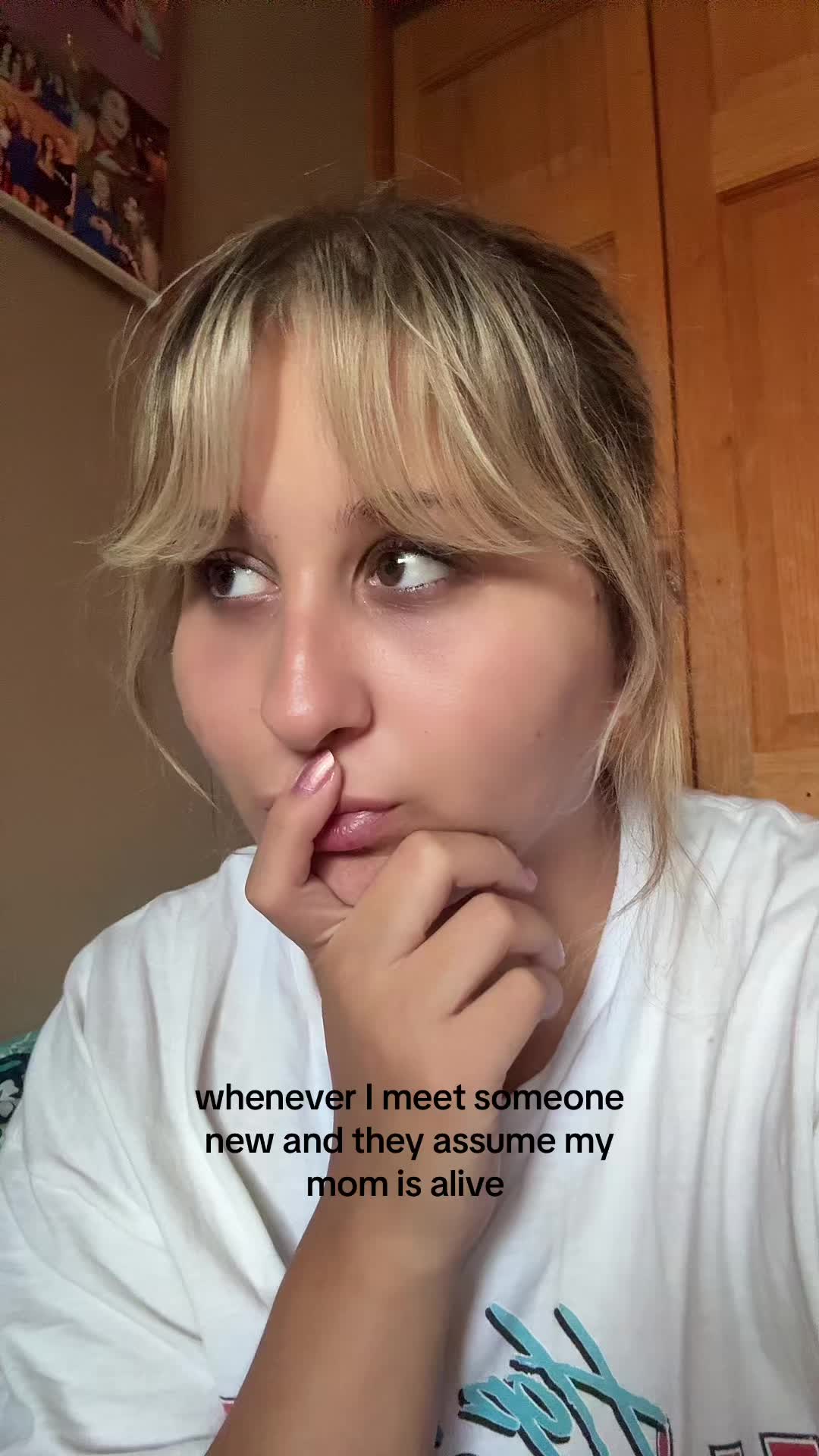 @vanesa bilijana