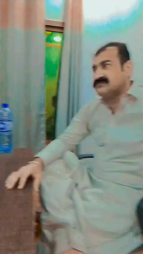 @Malik Arif khokhar