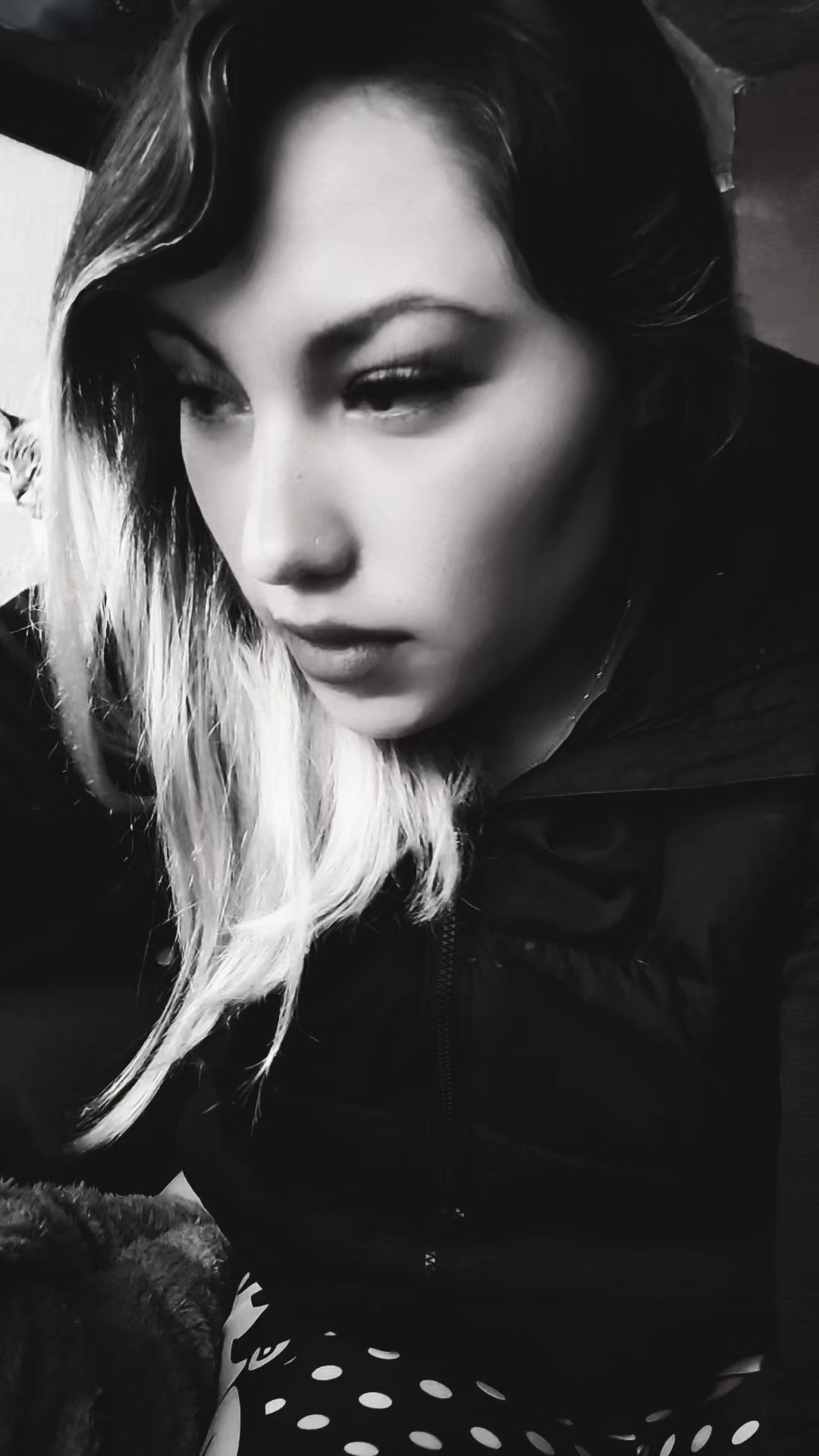 @🌹GITANA🌹