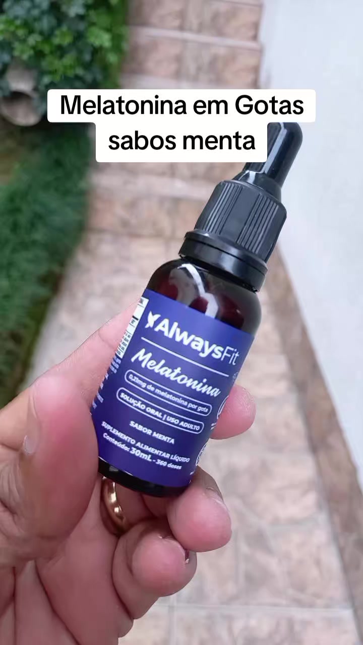 @Saleno Shop