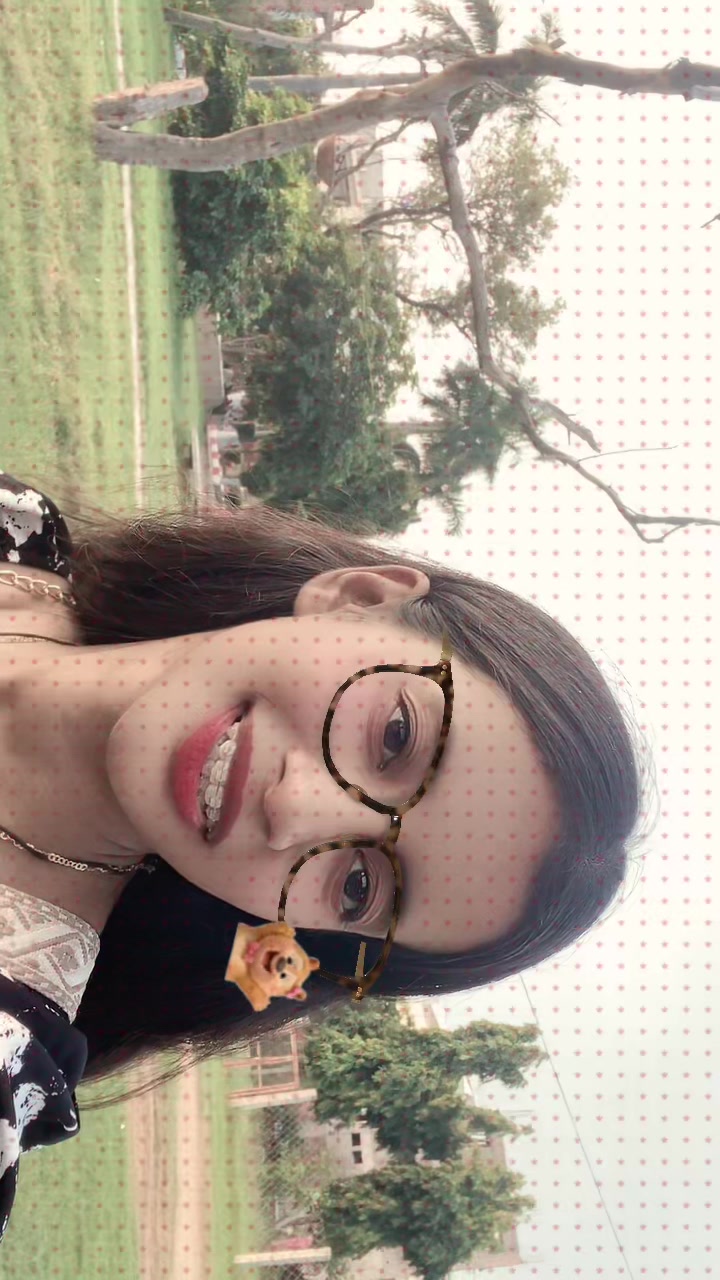 @