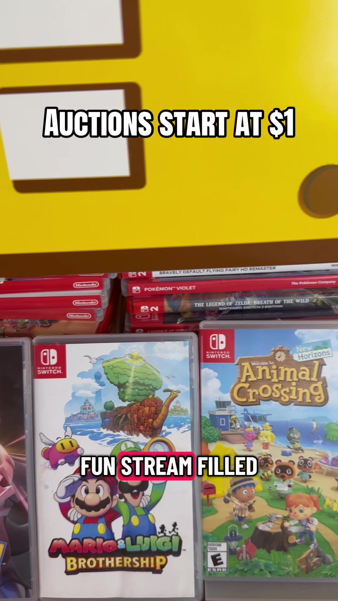 @Gamechest