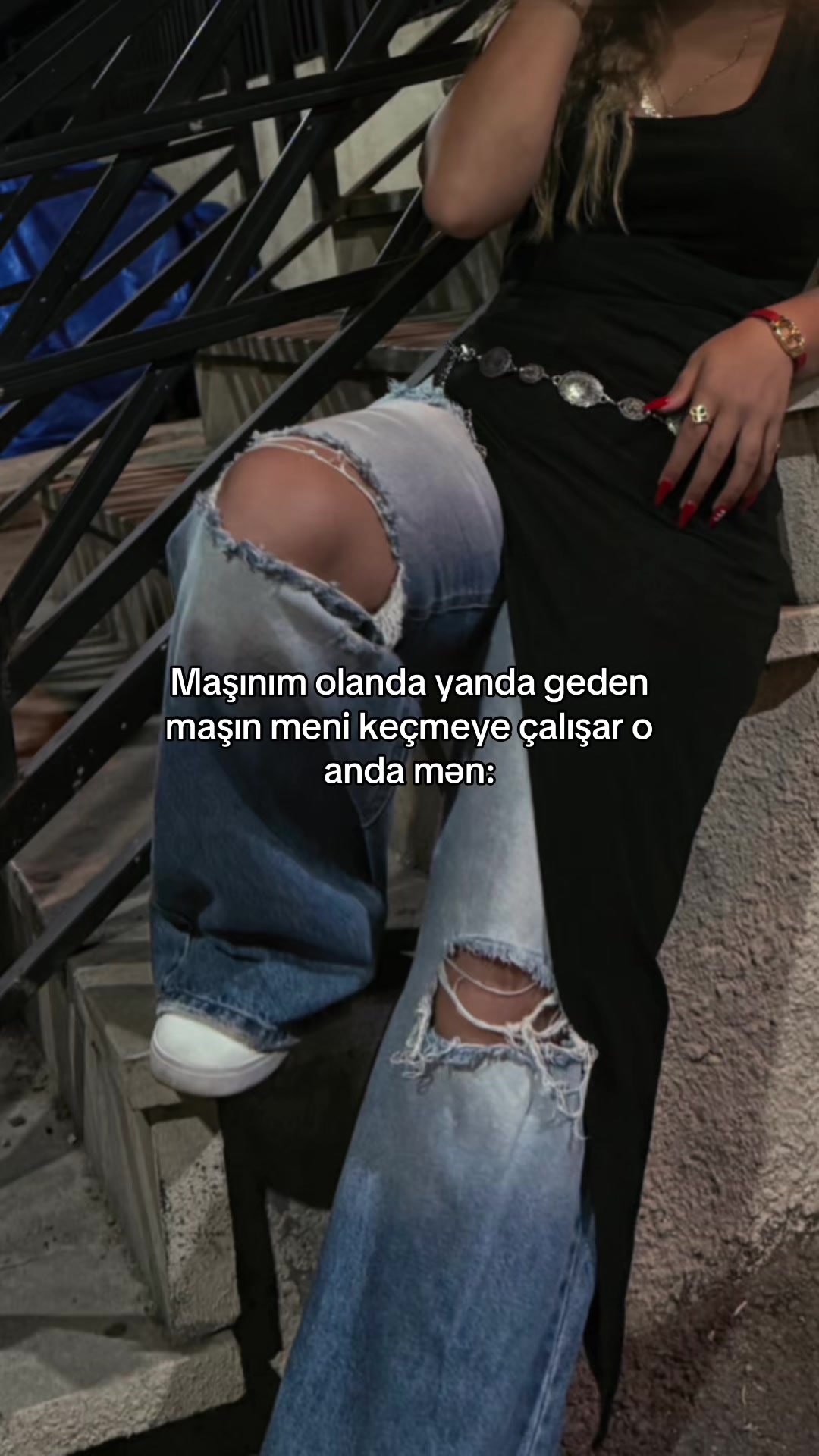 @โฝ๐๐๐
