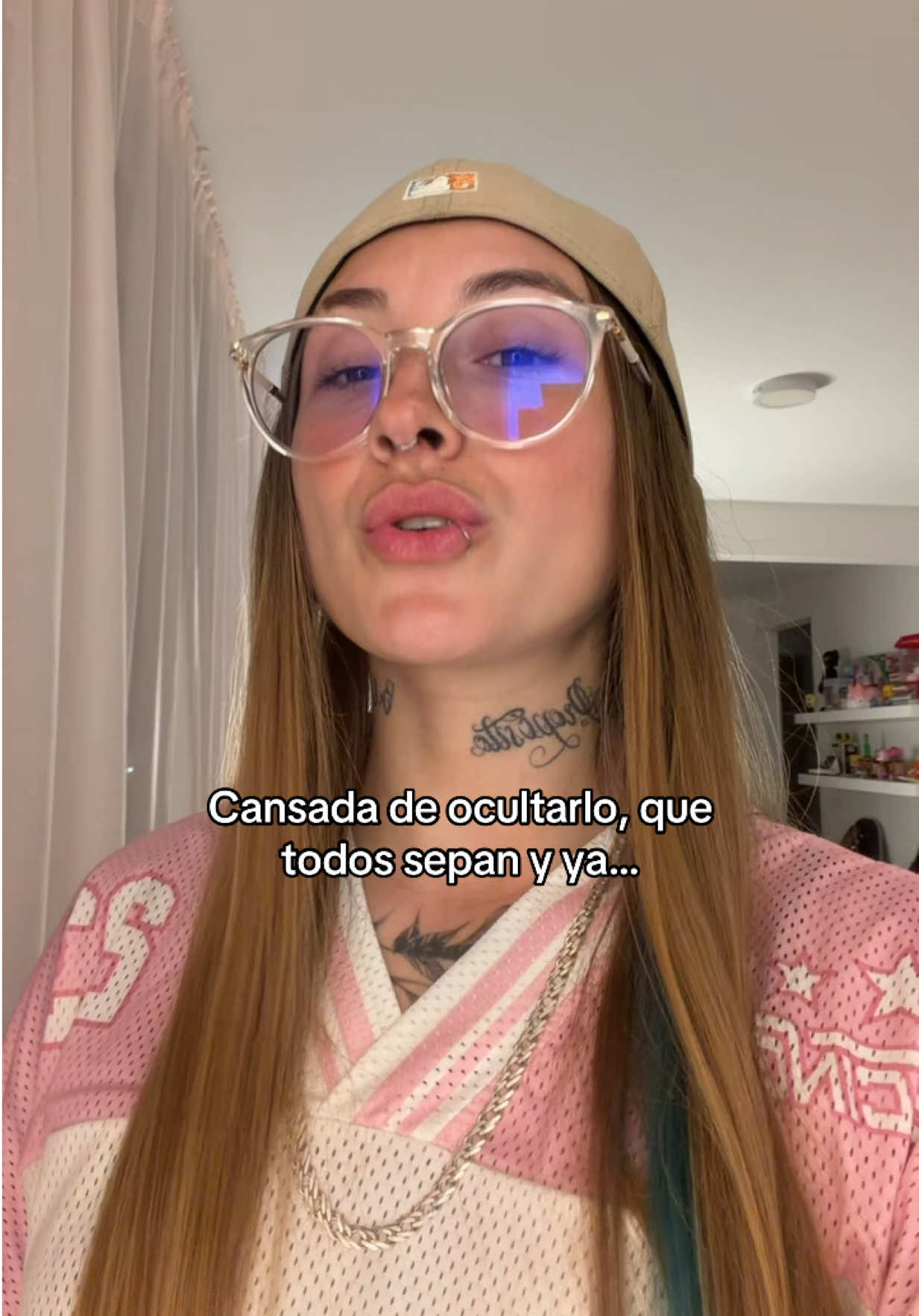 @Magia Antonia🖤
