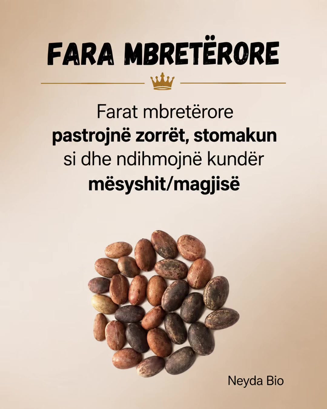 @neyda_bio