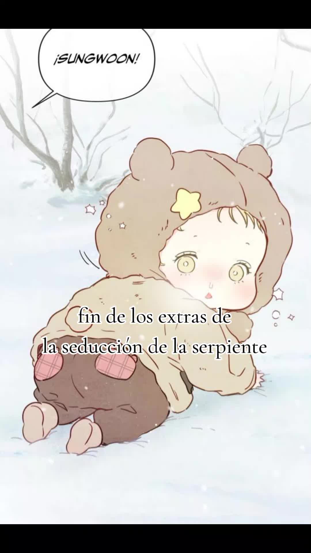 @➷ʟᴇʙᴀꜱɪ?ツ