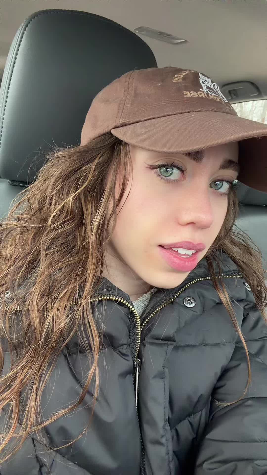 @hannahhainline