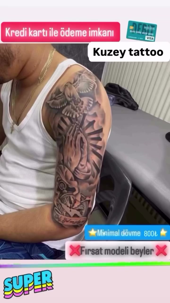 @ankarakuzeytattoo