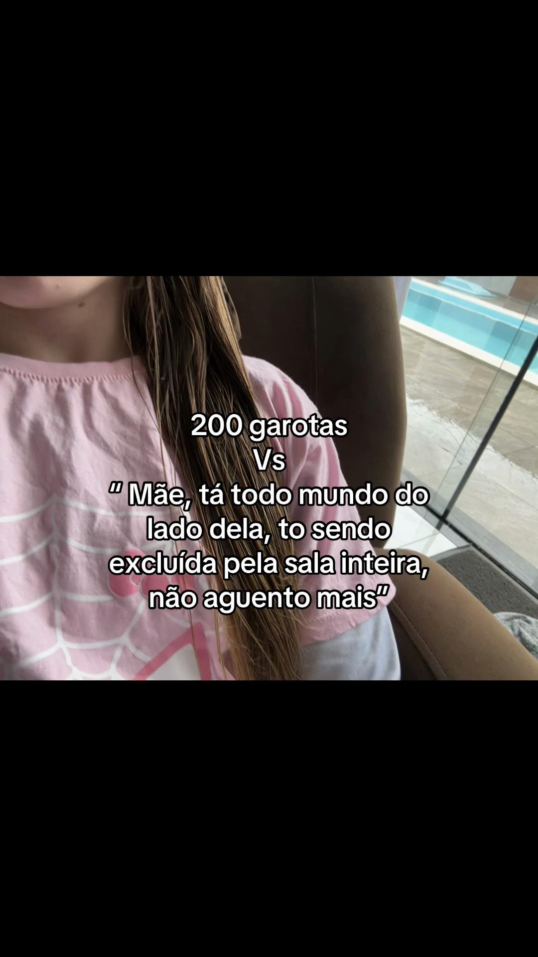 @𐚁ֹ ִ  𝐋̲&alpha;hh̫ ! ୧ ֹ