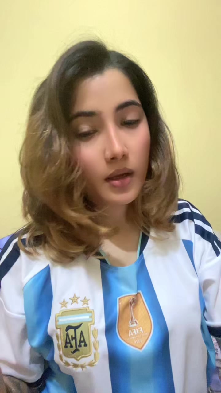 @Gari 💫🕉️