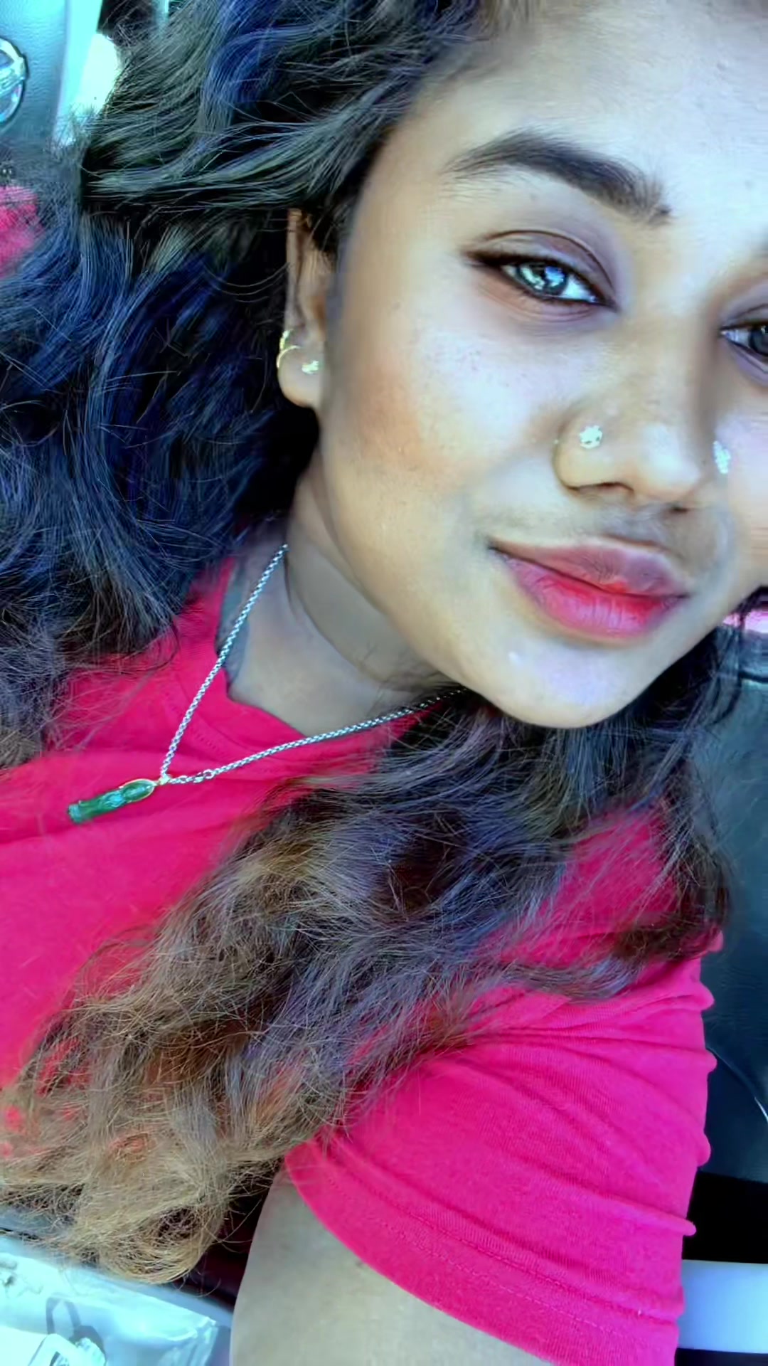 @Ladyboss26