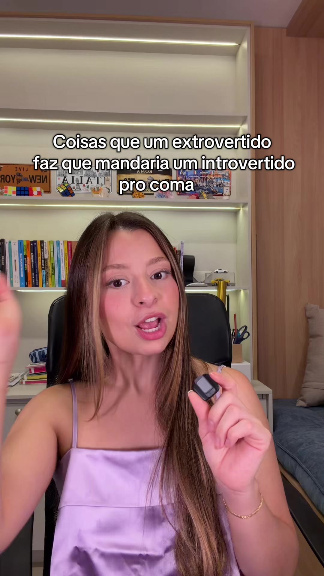 @Gabi Sobral
