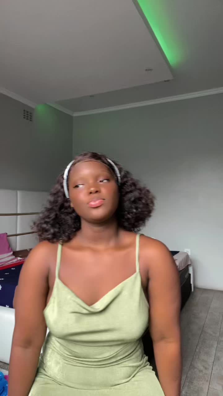 @T&acirc;nia Buene😍❤️