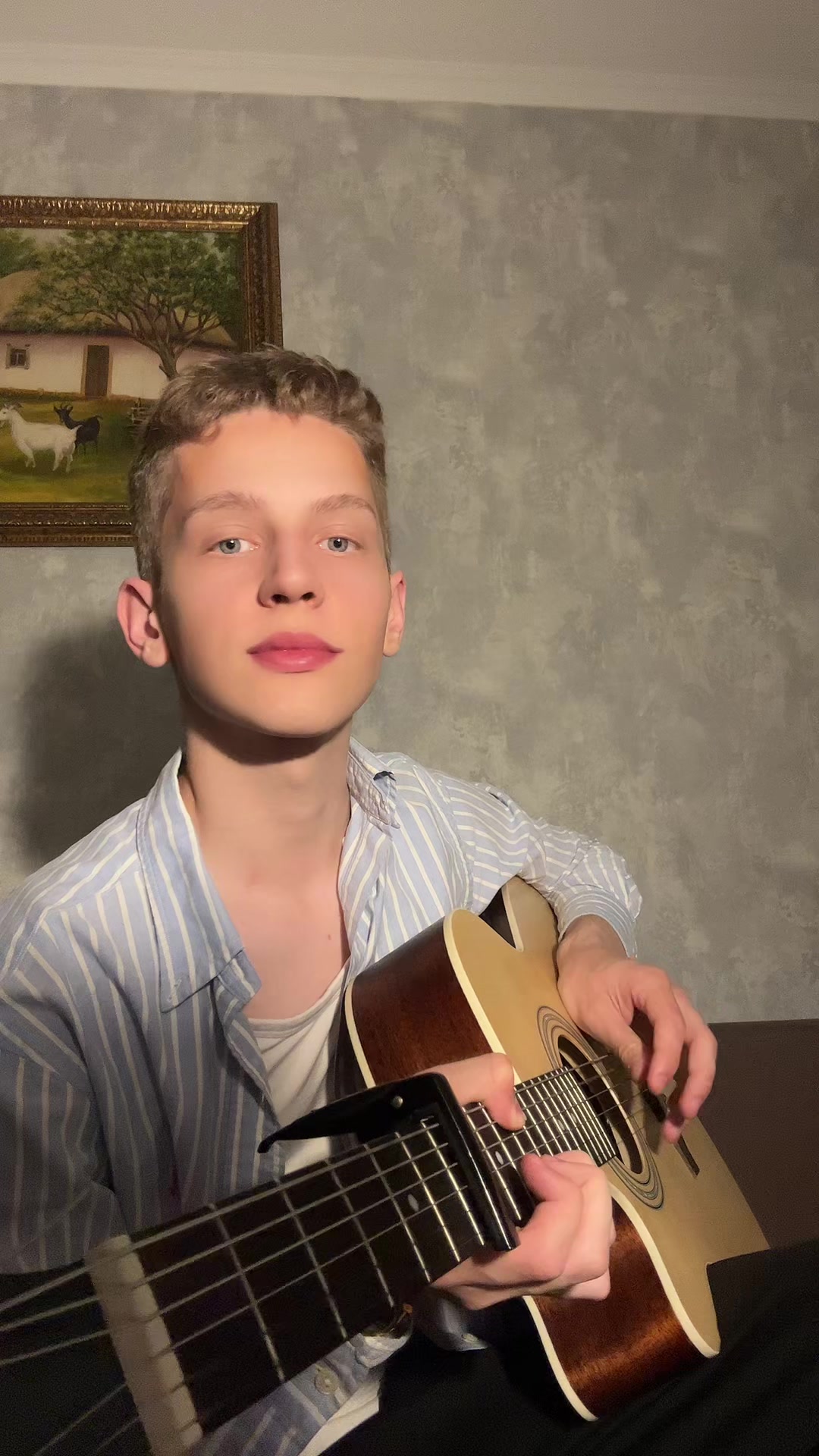 @𝑳𝑬𝑿
