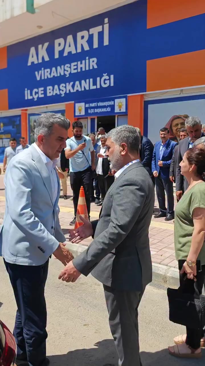 @Mehmet İlhami GÜNBEGİ