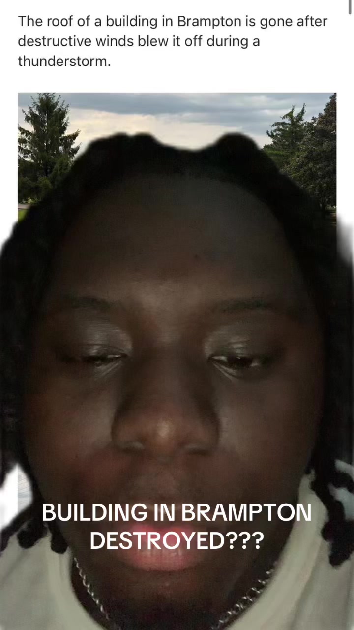 @samosickk