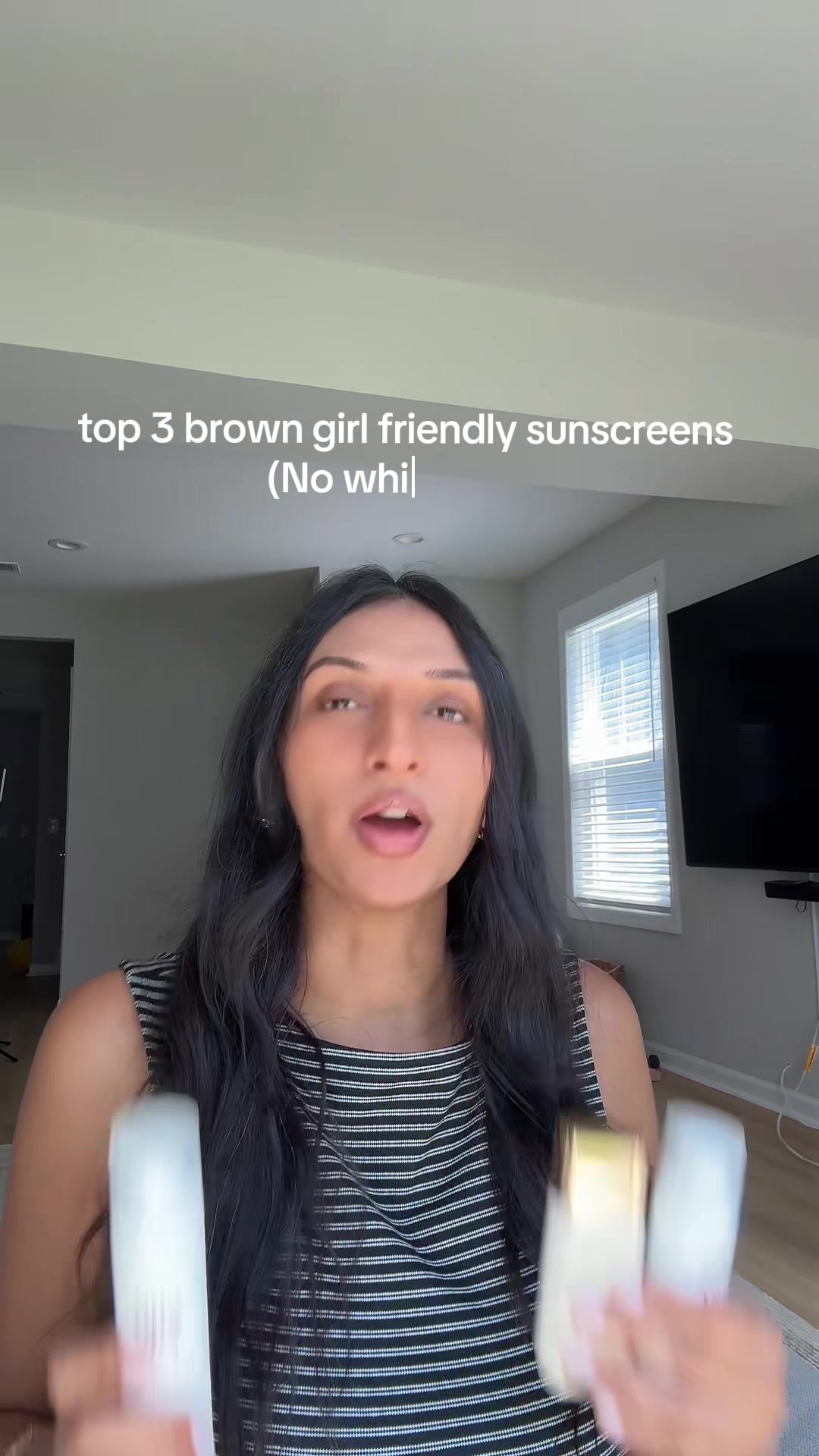 @Anjali Amin