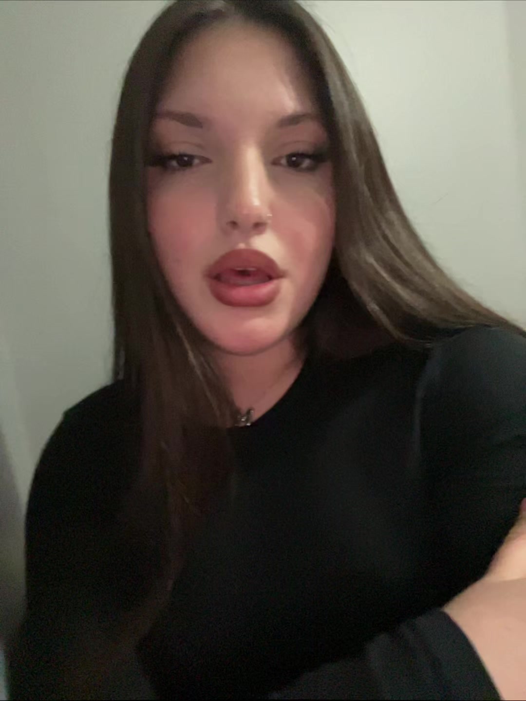 @merveedursuun