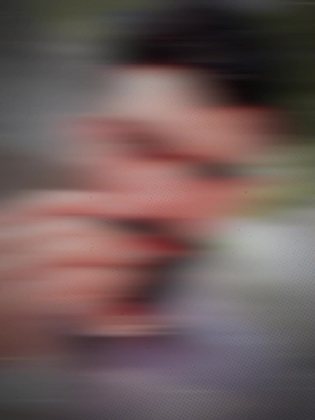 @ᴍʀܔ🅜🅐🅛🅘🅚  ᶜᴿᴬᶻᵞ