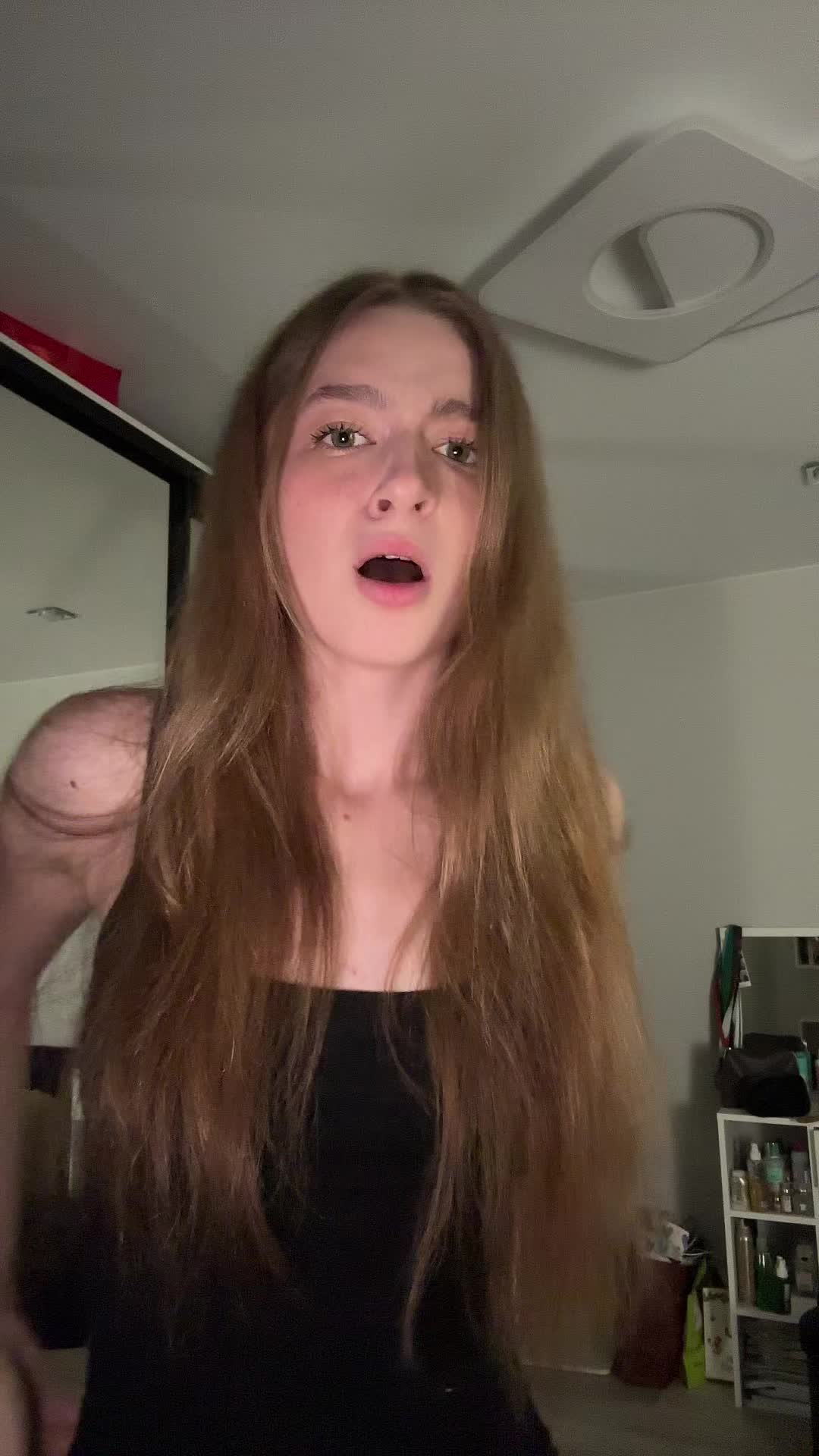 @тгк: Daribella