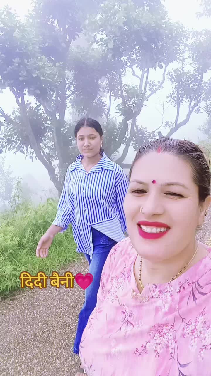 @rashmita chauhan